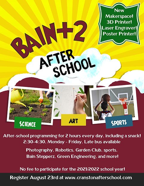 Copy of Bain2 Flyer (1).jpg